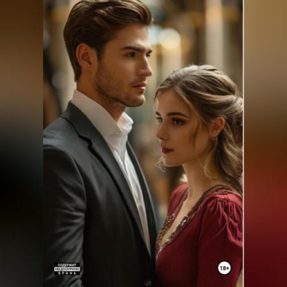 Скачать книгу «Цена Любви: Готовность на всё ради неё»