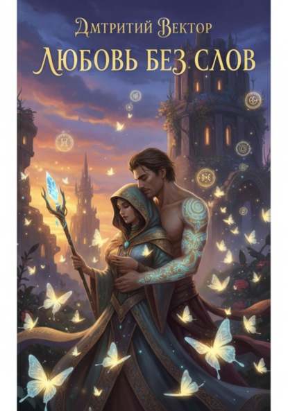 Скачать книгу Любовь без слов