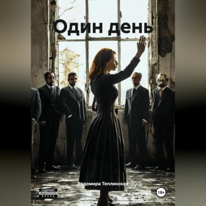 Скачать книгу Один день