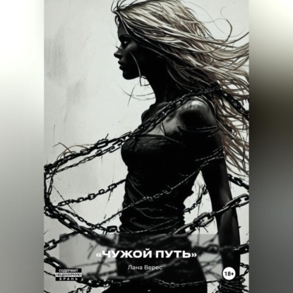 Чужой путь