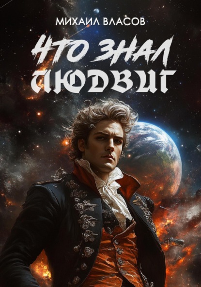 Скачать книгу Что знал Людвиг