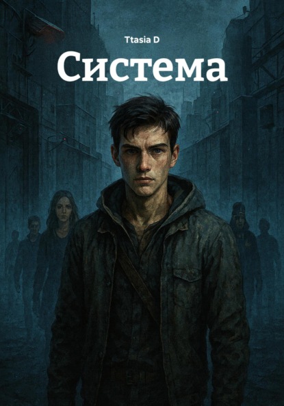 Скачать книгу Система