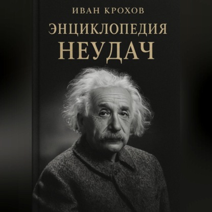 Скачать книгу Энциклопедия неудач