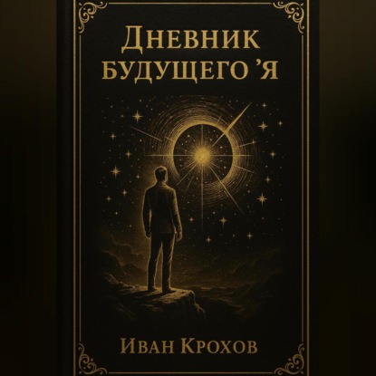 Скачать книгу Дневник будущего "я"
