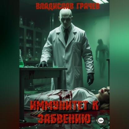 Иммунитет к забвению