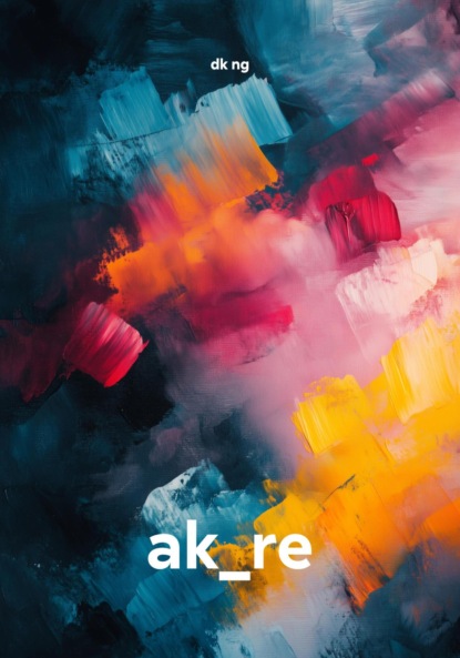 Скачать книгу ak_re