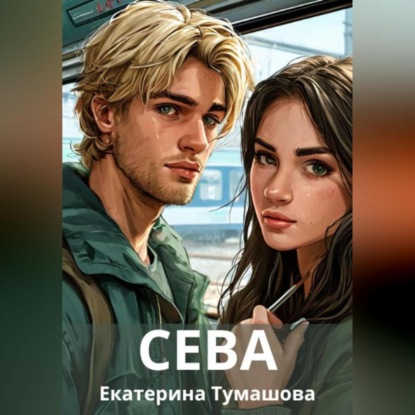 Сева