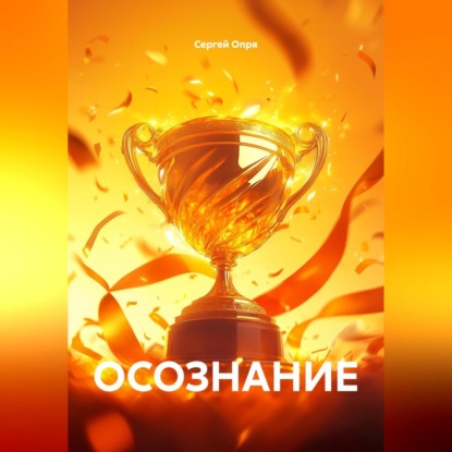 ОСОЗНАНИЕ