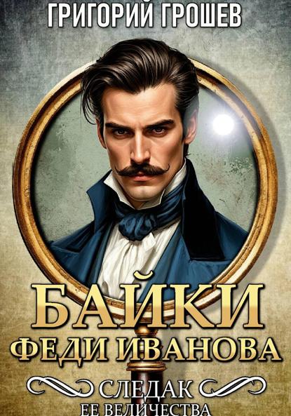 Скачать книгу Следак Её Величества. Байки (сборник рассказов)