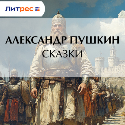 Скачать книгу Сказки