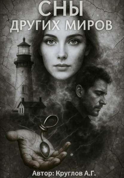 Скачать книгу Сны других миров