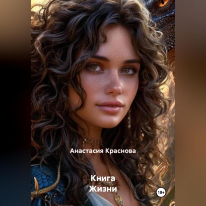 Скачать книгу Книга Жизни