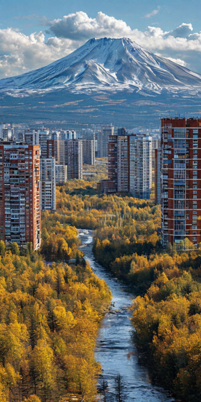 Скачать книгу Россия 2.0: Новый уровень