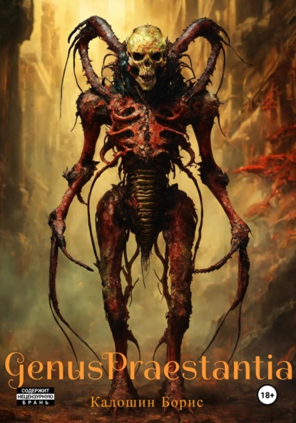 Гендерное превосходство