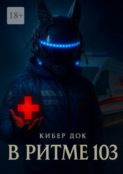 Скачать книгу В ритме 103
