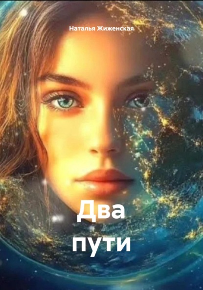 Скачать книгу Два пути