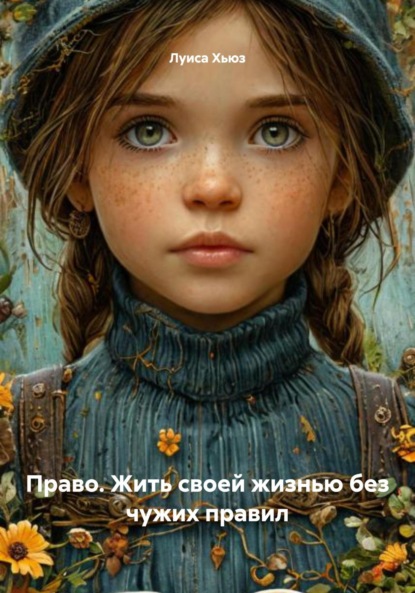 Скачать книгу Право. Жить своей жизнью без чужих правил