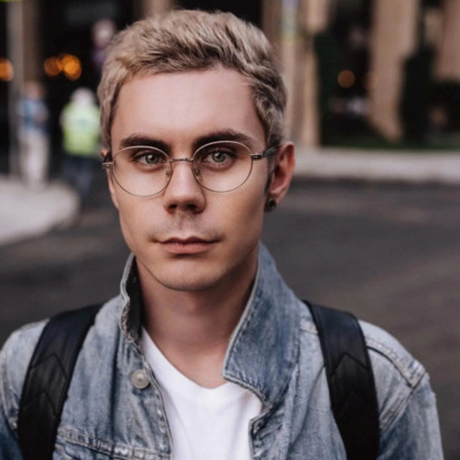 Скачать книгу gg_ljknv v2