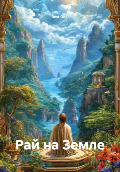 Рай на Земле