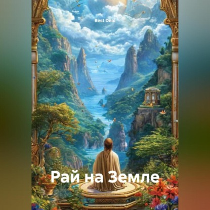 «Рай на Земле» Best Deal