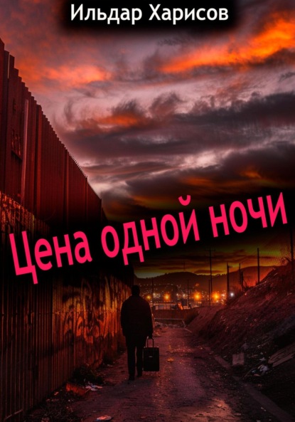 Цена Одной Ночи