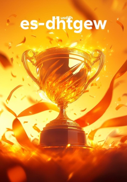 Скачать книгу es-dhtgew