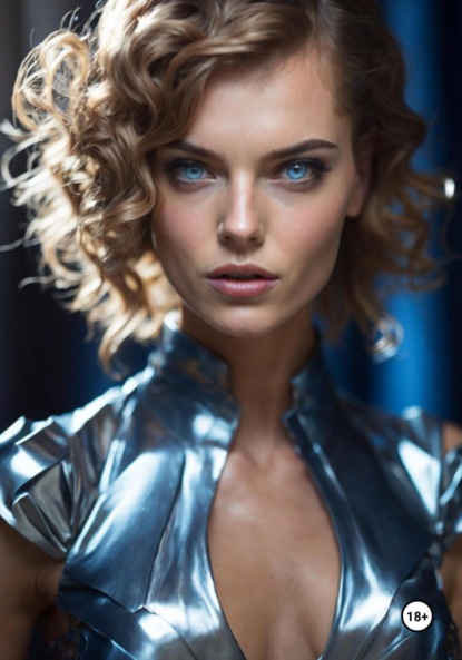 Скачать книгу Зина(е)