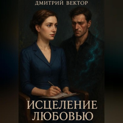Скачать книгу Исцеление любовью