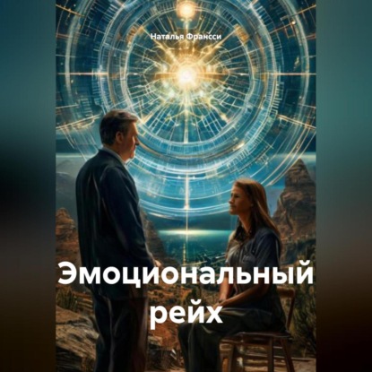 Скачать книгу Эмоциональный рейх