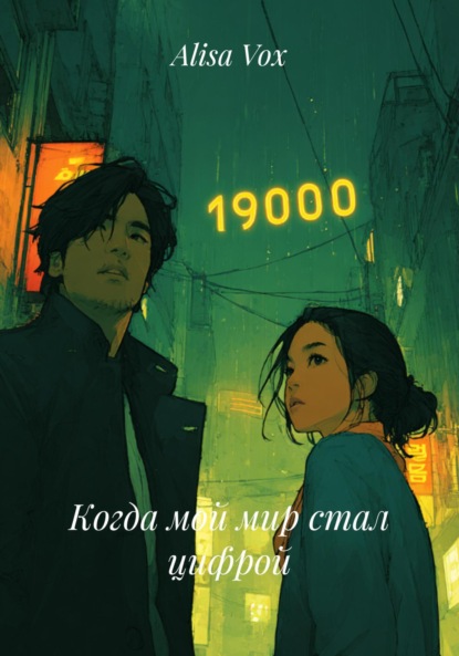 Скачать книгу Когда мой мир стал цифрой