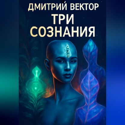 Скачать книгу Три сознания