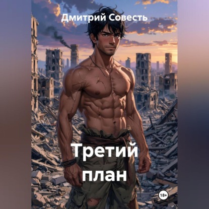 Третий план