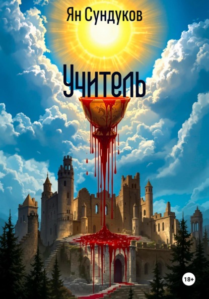 Скачать книгу Учитель