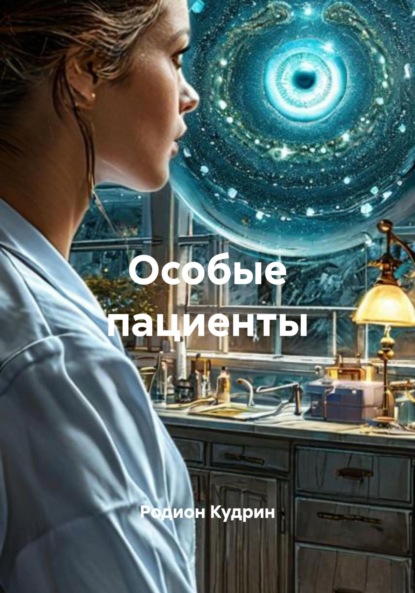 Особые пациенты