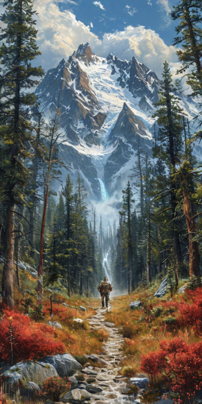 Скачать книгу Многополярность 2.0: Когнитивный суверенитет