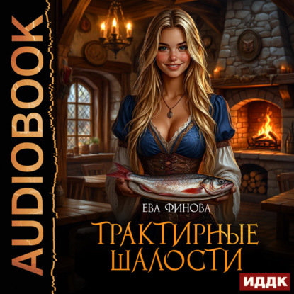 Скачать книгу Трактирные шалости