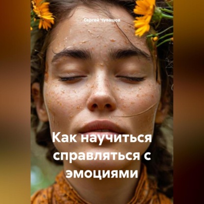 Скачать книгу Как научиться справляться с эмоциями