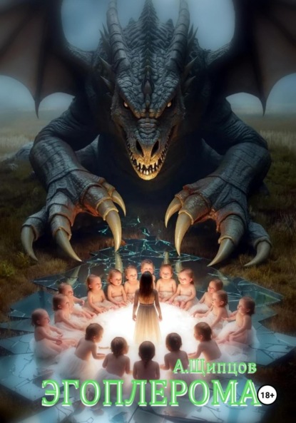 Эгоплерома