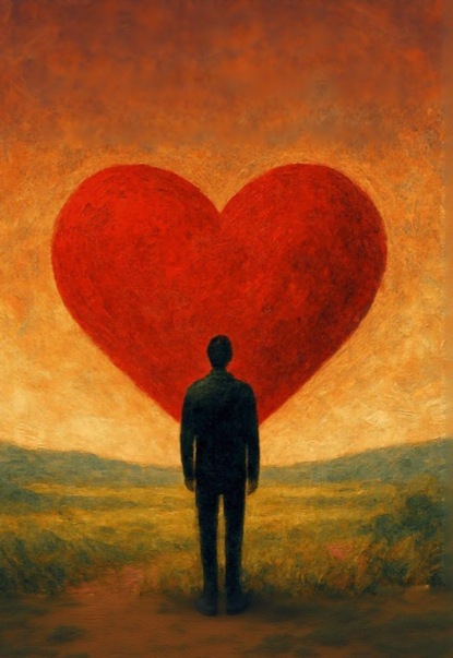 Скачать книгу В рассвет за бабочкой