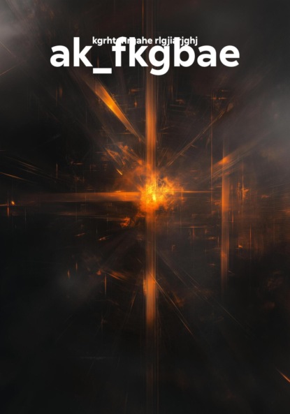 Скачать книгу ak_fkgbae