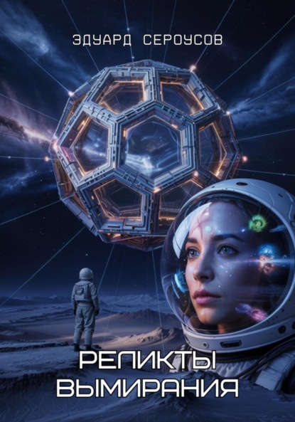 Скачать книгу Реликты вымирания
