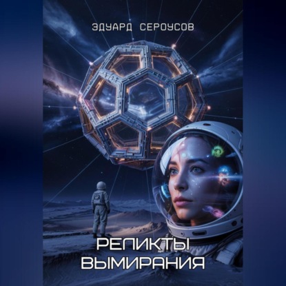 Скачать книгу Реликты вымирания