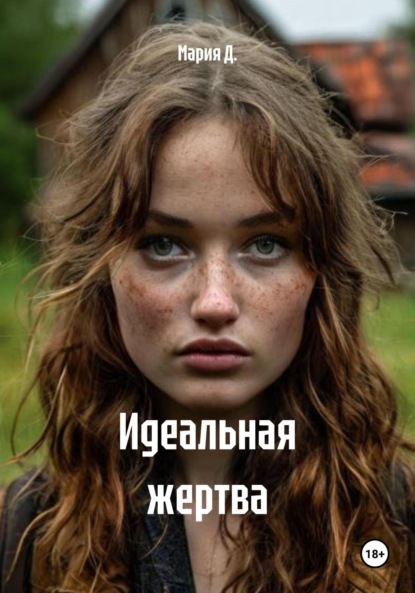 Скачать книгу Идеальная жертва