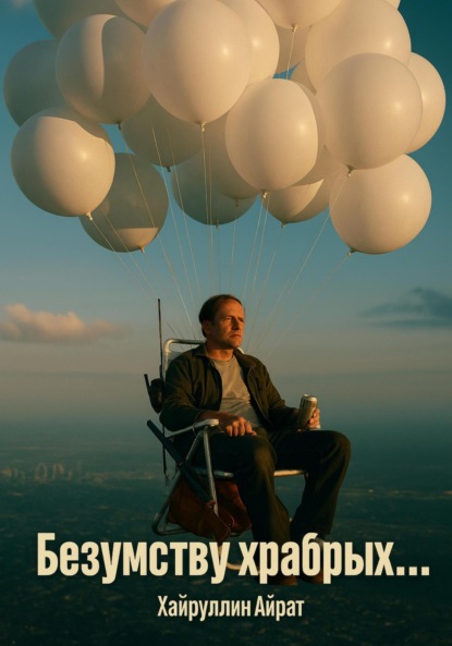Скачать книгу Безумству храбрых…