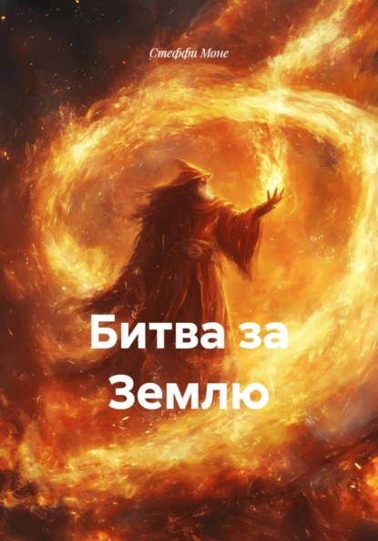 Скачать книгу Битва за Землю