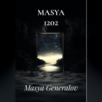 MASYA 1202