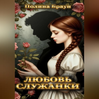 Скачать книгу Любовь служанки