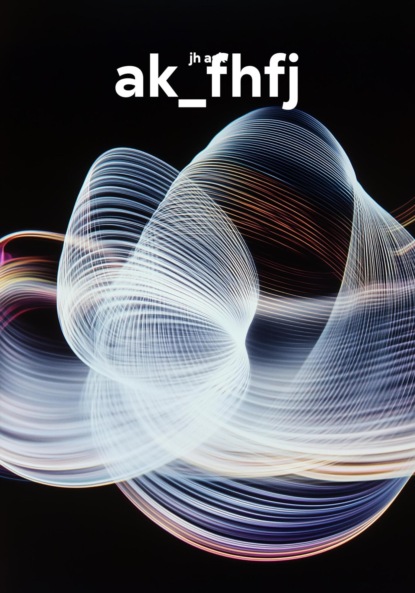 Скачать книгу ak_fhfj