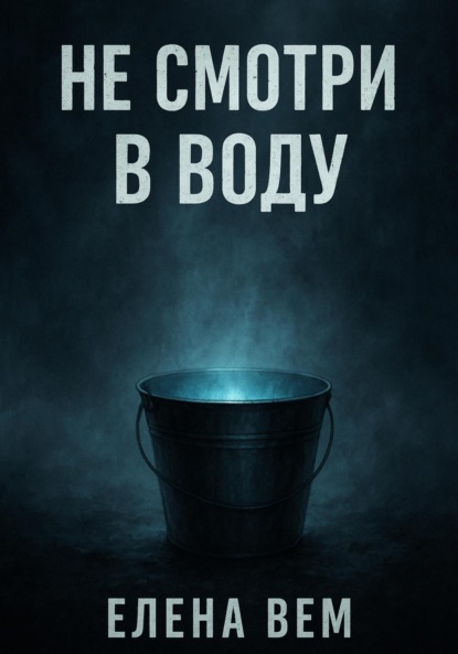 Скачать книгу Не смотри в воду