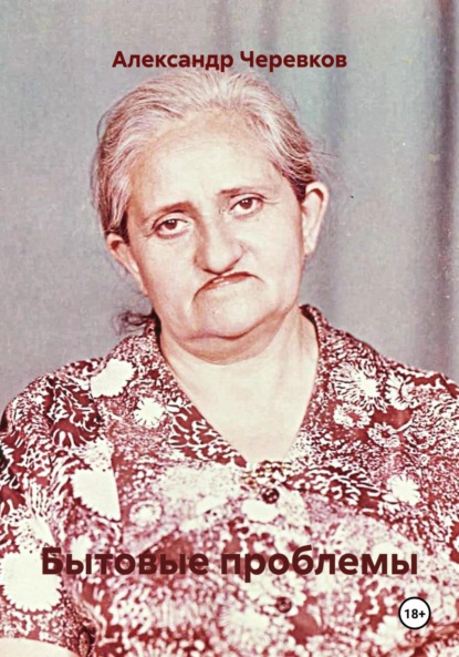 Скачать книгу Бытовые проблемы